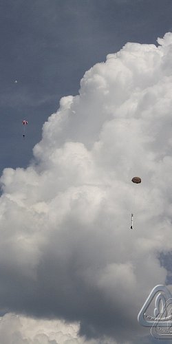 2012 Svojek mirek sobota